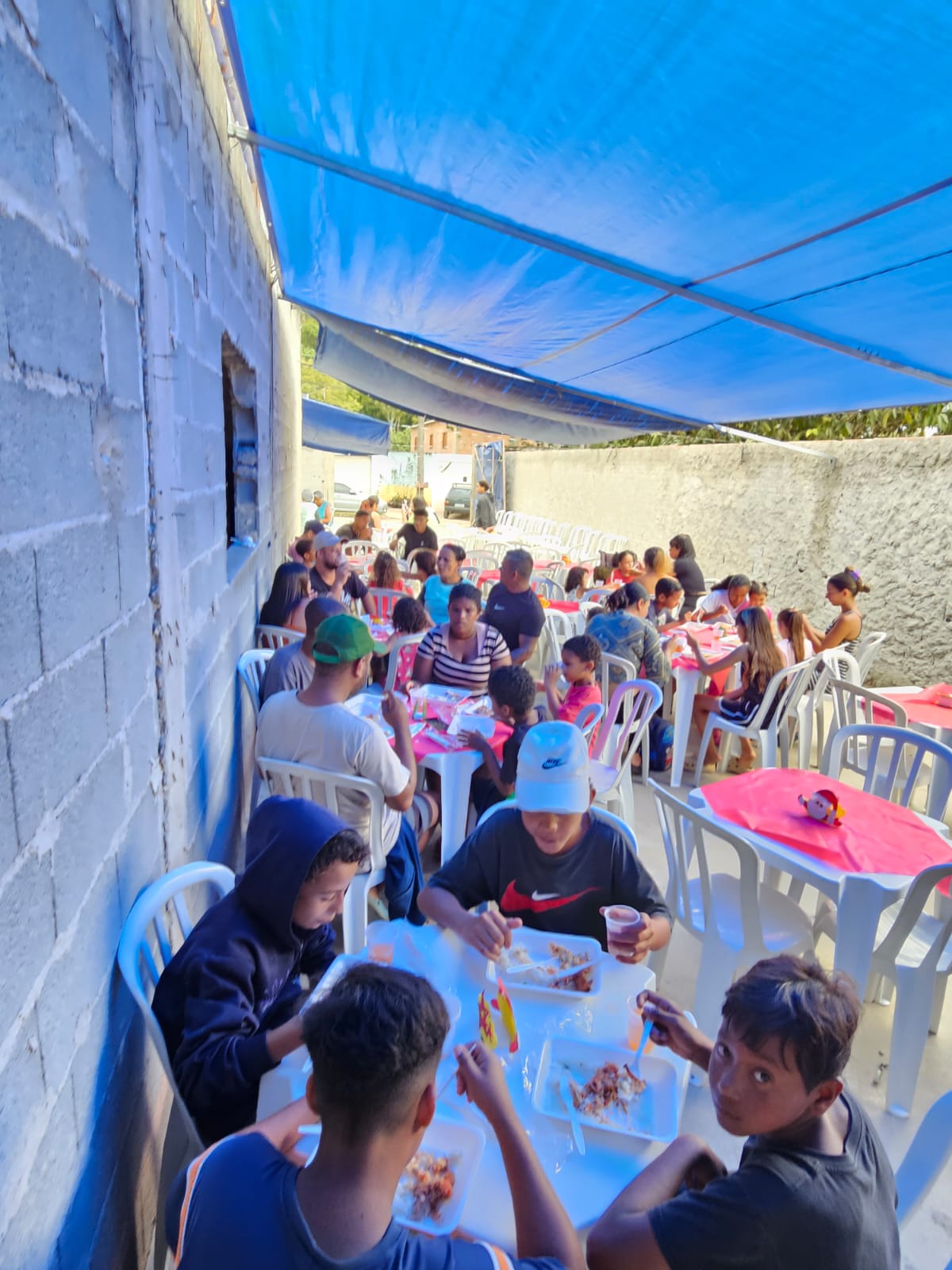 Evento