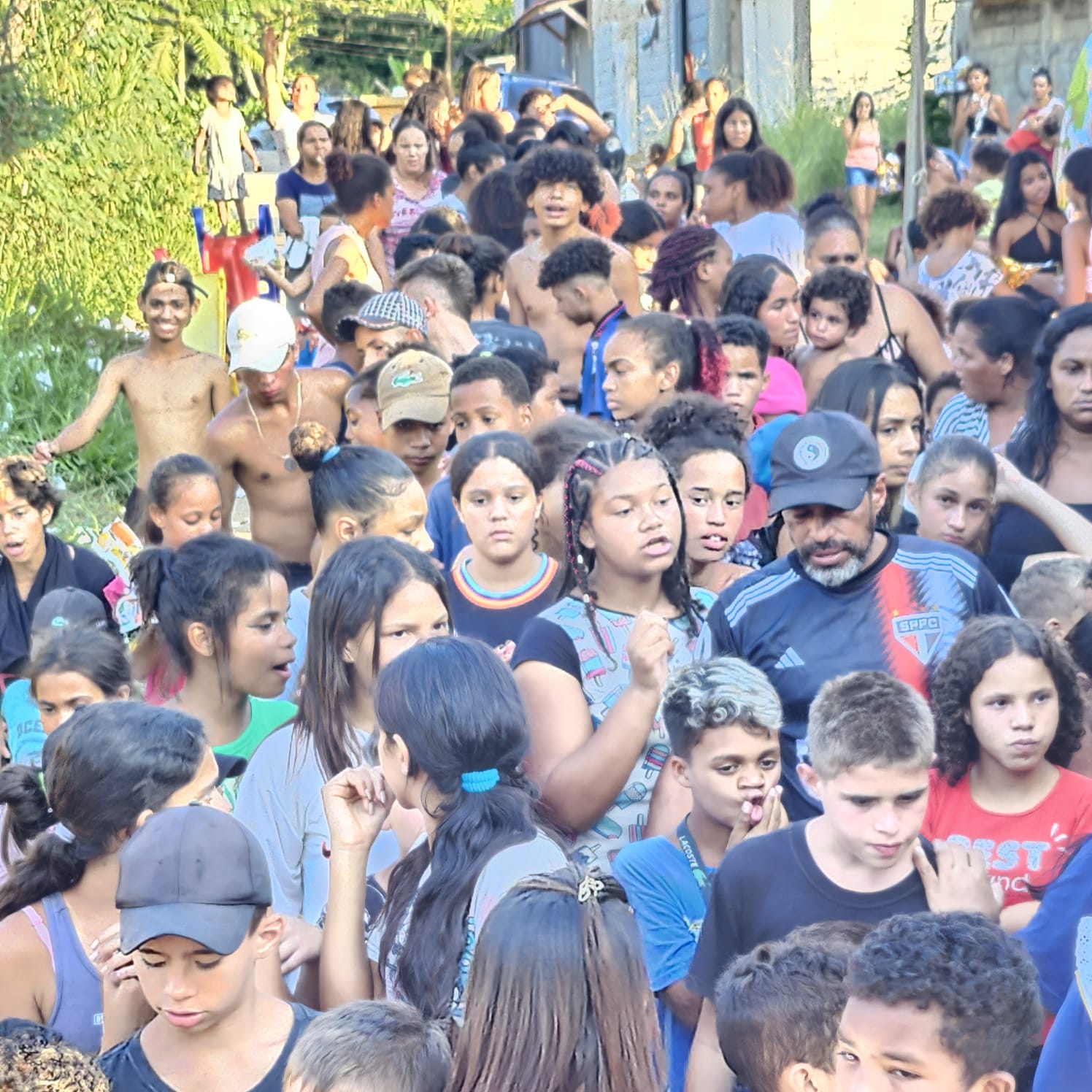 Evento