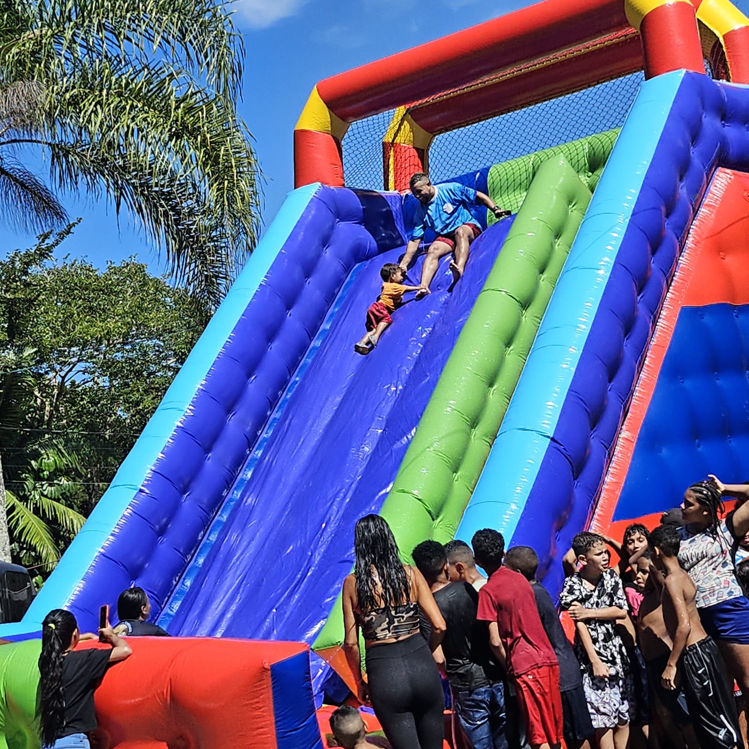 Evento